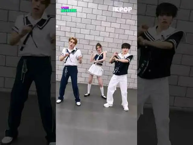 #シャオジュン #ヒョンジュン #チャンネルに参加して特典をお楽しみください