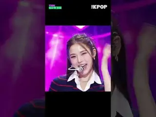 #izna_ _  #izna_  #BEEP

チャンネルに参加して特典をお楽しみください。


 THE K-POP
 The Official K-POP