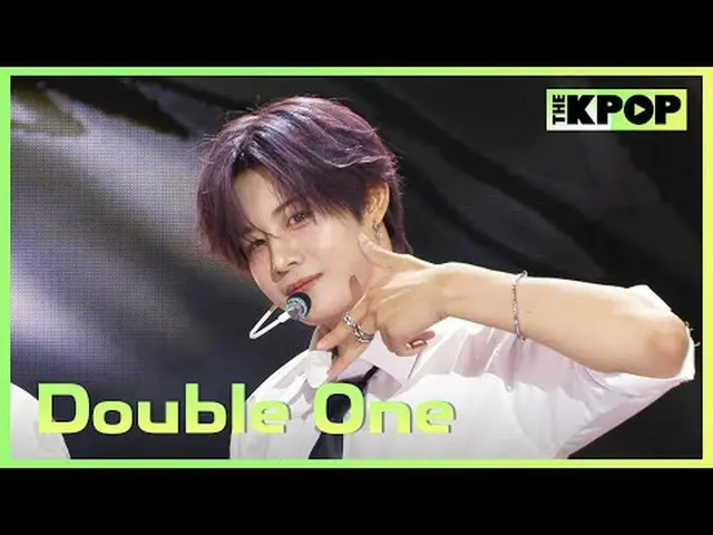 #Double0ne #ダブルワン #OntheRockswithKissチャンネルに参加して特典をお楽しみください