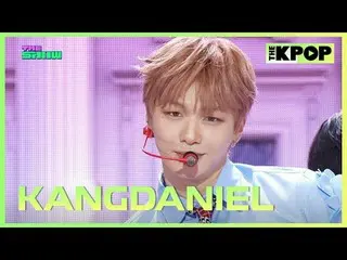#KANGDANIEL_ _ _  #カンダニエル(元Wanna One_ )_  #Episode

チャンネルに参加して特典をお楽しみください。


 TH