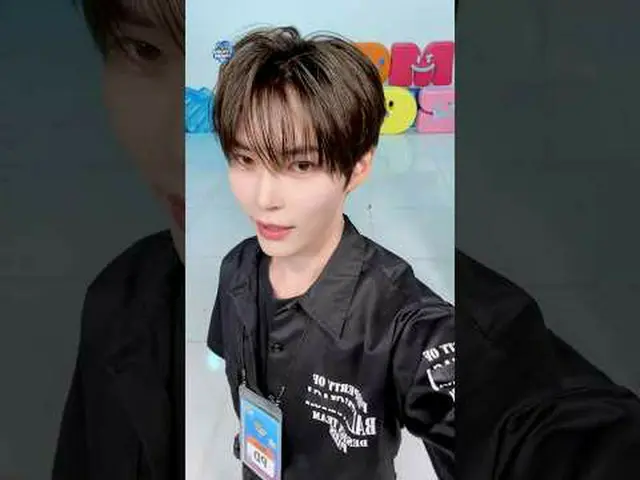 ▶Mnet YouTubeを購読する： Like Facebook and Twitter for more k-pop news