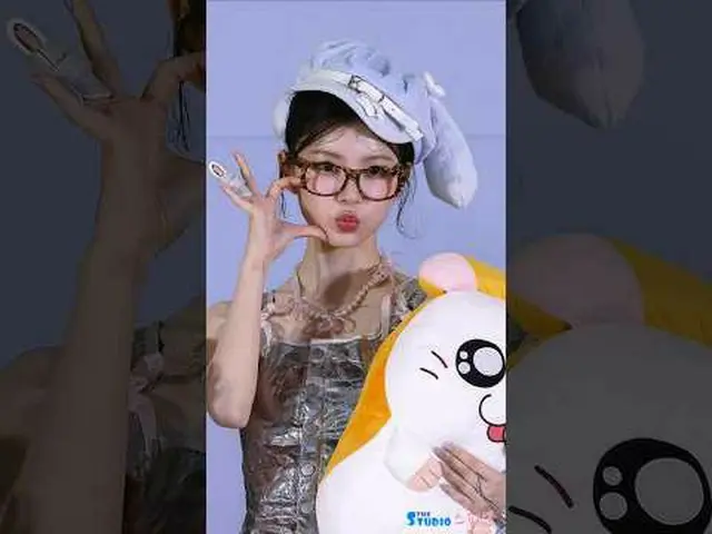 250624 ILLIT_ _  3rd Min_ i アルバム「bomb」ファンサイン会 MOKA ファンカム by 스피넬 * 編集しないでください