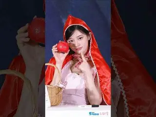 250624 ILLIT_рорый вы просматриваете, этого не позволяет * 編集しないでください