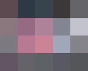 **問題インスタグラム
**イシューヤンインスタグラム
**イシューアシェンインスタグラム

00:00 Issue Yeon - チョンハすでに12:00 G