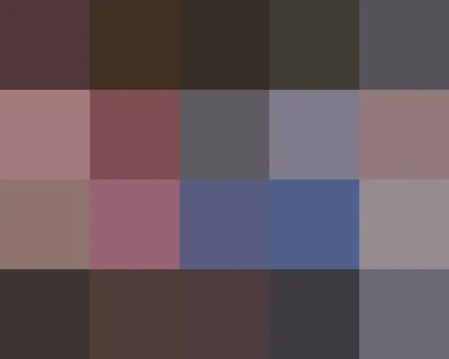 **問題インスタグラム**問題ダンベルインスタグラム(プライベート) **イシュリンインスタグラム**問題クリスタル(元f(x)_ _ )_ インスタグラム00