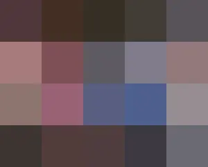 **問題インスタグラム
**問題ダンベルインスタグラム(プライベート)
 **イシュリンインスタグラム
**問題クリスタル(元f(x)_ _ )_ インスタグラ
