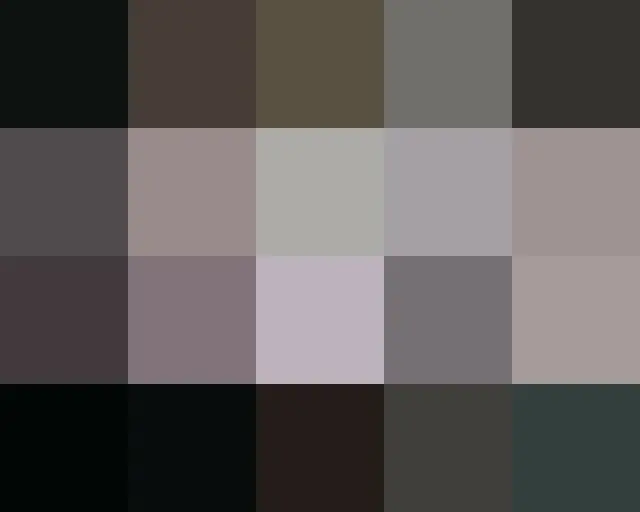 **リVIBE_ X YouTubeチャンネル**リVIBE_ Xインスタグラム**李VIBE_ Xユンジョンインスタグラム00:00 リVIBE_ X ユンジ