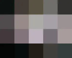 **リVIBE_ X YouTubeチャンネル
**リVIBE_ Xインスタグラム
**李VIBE_ Xユンジョンインスタグラム

00:00 リVIBE_ X