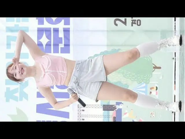 **パステルガールズ - 隣の姉妹EDM Remix Ver