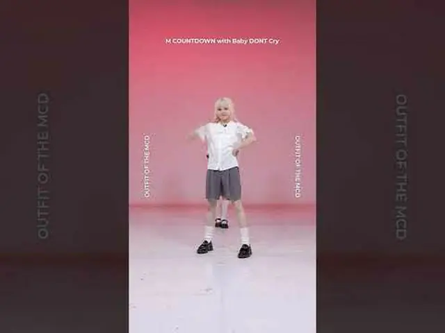 ▶Mnet YouTubeを購読する： Like Facebook and Twitter for more k-pop news