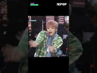 #KANGDANIEL_ _ _  #カンダニエル(元Wanna One_ )_  #MovieStar

チャンネルに参加して特典をお楽しみください。


 