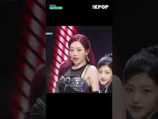#KISSOFLIFE #キスオブライフ #Lips_Hips_Kiss

チャンネルに参加して特典をお楽しみください。


 THE K-POP
 The O