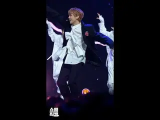[ SHOW CHAMPION_ 1분 直カム ] KANG DANIEL_ _ (カンダニエル(元Wanna One_ )_ )의 ＜Episode＞♬ #カ