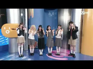 テレビでストリーミング: M COUNTDOWN｜Ep.894デビューインタビュー - ベビードンクライ ('DEBUT INTERVIEW' Baby DON