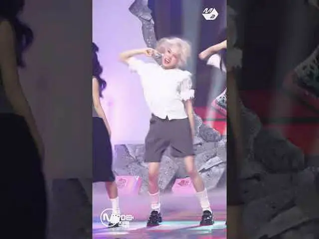 30秒要約で見るベビードンクライ「F Girl」直カムMore from #M2? ：D Facebook： X： Instagram： TikTok: