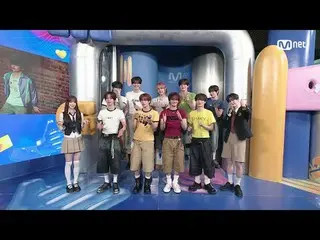 テレビでストリーミング:

 M COUNTDOWN｜Ep.894
カムバックインタビュー - CRAVITY_  ('COMEBACK INTERVIEW' 