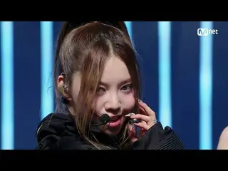 テレビでストリーミング: M COUNTDOWN｜Ep.894 ALLDAY PROJECT_  - フェイマス (ALLDAY PROJECT_ _  - F
