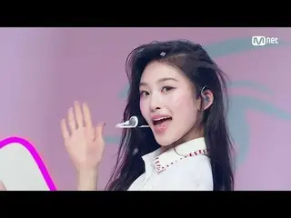 テレビでストリーミング: M COUNTDOWN｜Ep.894ベビードンクライ - Fガール (Baby DONT Cry_ _  - F Girl) Worl