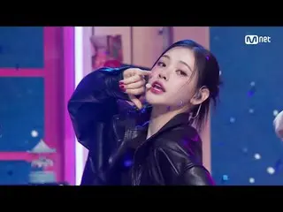 テレビでストリーミング: M COUNTDOWN｜Ep.894ベビードンクライ - 今を見逃したらきっとあなたは後悔するだろう (Baby DONT Cry_ 