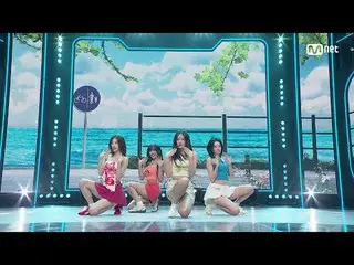 テレビでストリーミング:

 M COUNTDOWN｜Ep.894
 H1-KEY_  - 夏なんだ (H1-KEY_ _  - Summer Was You)
