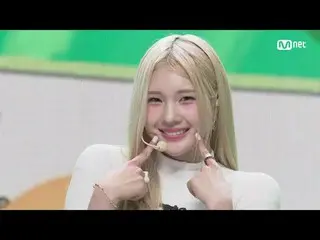 テレビでストリーミング:

 M COUNTDOWN｜Ep.894
 Hearts2Hearts_  - スタイル (Hearts2Hearts_ _  - S