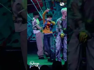 40秒要約で見るENHYPEN_  'Outside'直カムMore from #M2? ：D Facebook： X： Instagram： TikTok: