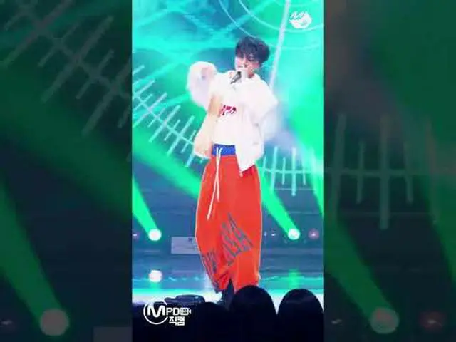 ジェイあなたは今これほどクールだと思いますか？確認ㅎ More from #M2? ：D Facebook： X： Instagram： TikTok: