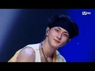 テレビでストリーミング:

 M COUNTDOWN｜Ep.894
 ENHYPEN_  - アウトサイド (ENHYPEN_ _  - Outside)

 