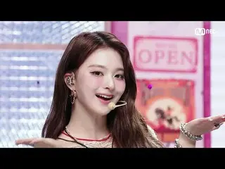 テレビでストリーミング:

 M COUNTDOWN｜Ep.894
 fromis_9_  - ライク・ユー・バッター (fromis_9_ _  - LIKE