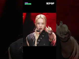#XLOV_ _  #XLOV_  #BIZNESS

チャンネルに参加して特典をお楽しみください。


 THE K-POP
 The Official K-