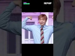 #KANGDANIEL_ _ _  #カンダニエル(元Wanna One_ )_  #Episode

チャンネルに参加して特典をお楽しみください。


 TH