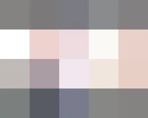 **パステルガールズ - 隣の姉妹EDM Remix Ver。 (原曲:チャン・ユンジョン_ )
 ** マイティマウス - ラララ Lalala

 **ソウ