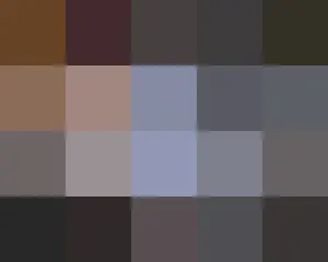 **ソワットインスタグラム
**ソワットイェナインスタグラム

00:00 ソワトイル - TWICE_  ONE_  SPARK & ITZY Girls W