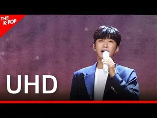 イム・ヨンウン_、My Starry Love (イム・ヨンウン_、STARLIGHT 같은 나의 사랑아) [THE SHOW 210323] UHD

 K