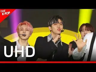 PENTAGON_ _ 、DO or NOT (PENTAGON_ 、DO or NOT) [THE SHOW 210323] UHD

 K-POP

韓国の