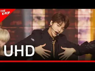 DRIPPIN_ _ 、ヤング・ブラッド (DRIPPIN_ 、ヤング・ブラッド) [THE SHOW 210323] UHD

 K-POP

韓国のK-PO
