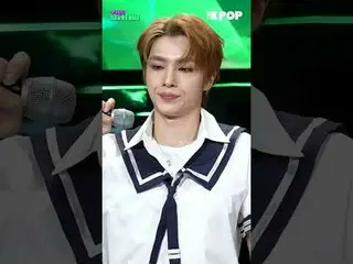 #WayV_ _  #WayV_  #シャオジュン

チャンネルに参加して特典をお楽しみください。


 THE K-POP
 The Official K-P