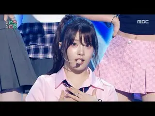USPEER_ _ (USPEER_ ) - ZOOM |ショー！ MusicCore | MBC250628放送

#USPEER_ _  #ZOOM #MB