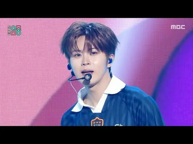 DIGNITY(ディグニティ) - SWEET2TH |ショー！ MusicCore | MBC250628放送#DIGNITY #SWEET2TH #MBCK