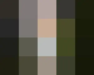 250628 ショー！ミュージックコア「LIKE YOU BETTER」ミニファンミーティング fromis_9_ _  チェヨン ファンカム by 스피넬
 