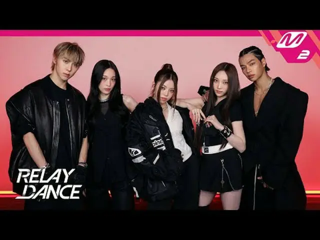 [リレーダンス] ALLDAY PROJECT_  - フェイマス[Relay Dance] ALLDAY PROJECT_ _  - FAMOUSここはリルダ
