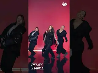 ALLDAY PROJECT_  'FAMOUS'リルダンHIGHLIGHT_  |

 More from #M2 :D

 Facebook：
 X：
 I