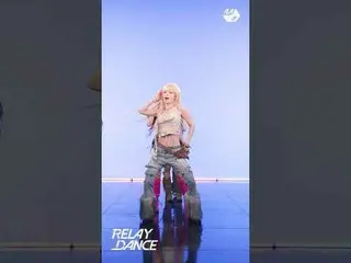 fromis_9_  'LIKE YOU BETTER'リルダンHIGHLIGHT_  |リレーダンス

More from #M2? ：D

 Faceboo
