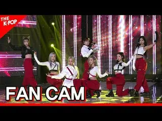 #DREAMCATCHER_ 、風が吹く
#ドリームキャッチャー #風が吹く

채널에 가입하여 혜택을 누려보세요。


 K-POP

韓国のK-POPのす