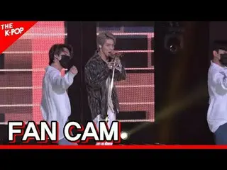 #イ・スンヒョ_ プ(N.Flying)_ _ , クリッカー
#J.DON #Clicker

チャンネルに参加して特典をお楽しみください。


 The K