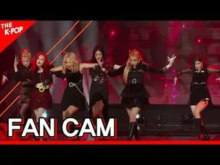 #ピクシー、イントロ+翼
#PIXY_ _  #WINGS

チャンネルに参加して特典をお楽しみください。


 The K-POP

 All about K