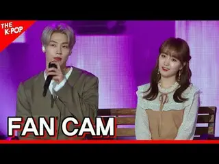 #イ・スンヒョ_ プ(N.Flying)_ _ , Superstar (Feat. 해윤 of Cherry Bullet_ )
 #J.DON #Super