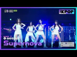 MyK FESTAのHIGHLIGHT_ 🔥プログラム、MyK LIVE_ _ 
 MyK LIVE_ _  KPOP🎙️
グローバルラインナップの大規模な