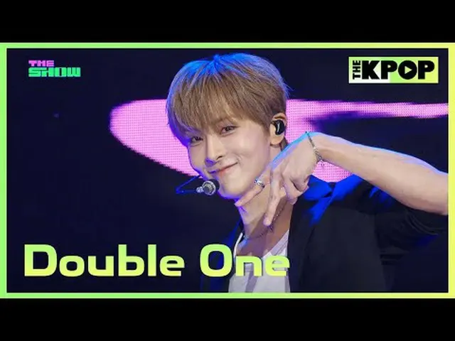 #Double0ne #ダブルワン #OntheRockswithKissチャンネルに参加して特典をお楽しみください