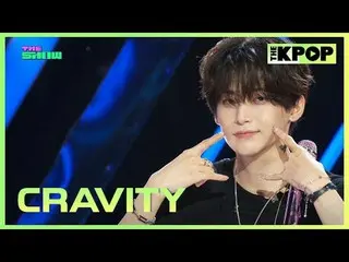 #CRAVITY_ _  #CRAVITY_  #Underdog

チャンネルに参加して特典をお楽しみください。


 THE K-POP
 The Offi
